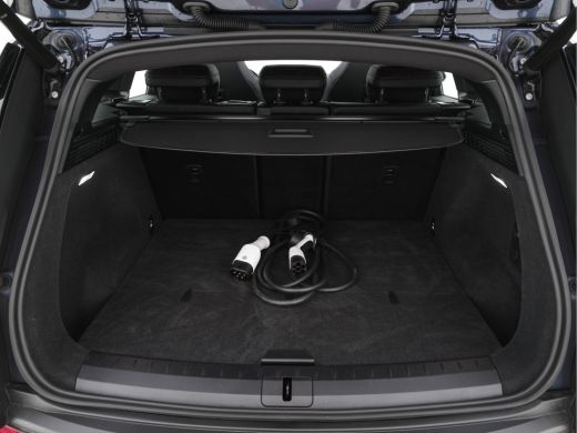 Fisker Ocean Extreme 113kWh [ 3-Fase ] Aut. (INCL-BTW) *HEATPUMP | PANO | LUXURY-LEATHER | FULL-LED | ADAPTIVE... ActivLease financial lease