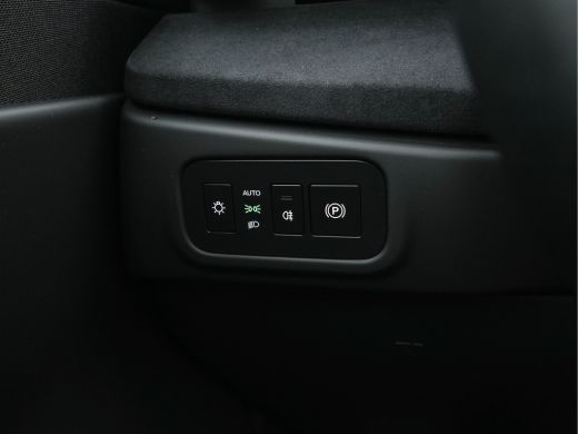 Fisker Ocean Extreme 113kWh [ 3-Fase ] Aut. (INCL-BTW) *HEATPUMP | PANO | LUXURY-LEATHER | FULL-LED | ADAPTIVE... ActivLease financial lease