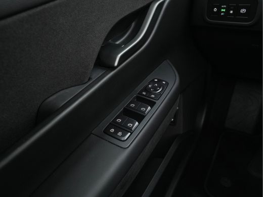 Fisker Ocean Extreme 113kWh [ 3-Fase ] Aut. (INCL-BTW) *HEATPUMP | PANO | LUXURY-LEATHER | FULL-LED | ADAPTIVE... ActivLease financial lease