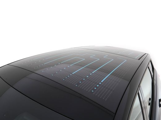 Fisker Ocean Extreme 113kWh [ 3-Fase ] Aut. (INCL-BTW) *HEATPUMP | PANO | LUXURY-LEATHER | FULL-LED | ADAPTIVE... ActivLease financial lease
