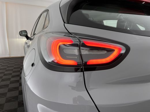 Ford Puma 1.0 EcoBoost Hybrid Titanium *NAVI-FULLMAP | FULL-LED | SPORT-SEATS | DAB+ | 17''ALU | ECC | PDC ... ActivLease financial lease