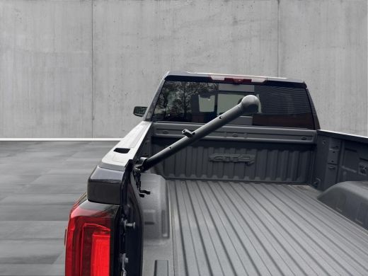 GMC Sierra BPM vrij | Geheel rijklaar | Incl. LPG | Incl. Fabrieksgarantie ActivLease financial lease