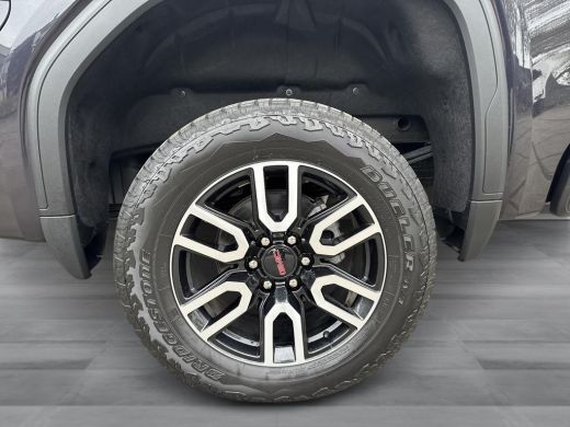 GMC Sierra BPM vrij | Geheel rijklaar | Incl. LPG | Incl. Fabrieksgarantie ActivLease financial lease