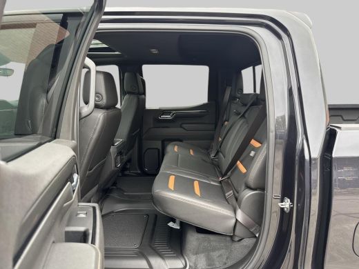 GMC Sierra BPM vrij | Geheel rijklaar | Incl. LPG | Incl. Fabrieksgarantie ActivLease financial lease