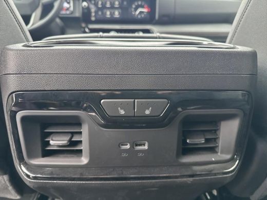 GMC Sierra BPM vrij | Geheel rijklaar | Incl. LPG | Incl. Fabrieksgarantie ActivLease financial lease