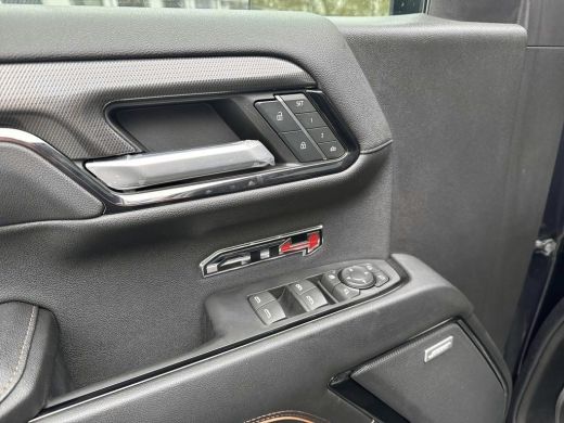 GMC Sierra BPM vrij | Geheel rijklaar | Incl. LPG | Incl. Fabrieksgarantie ActivLease financial lease
