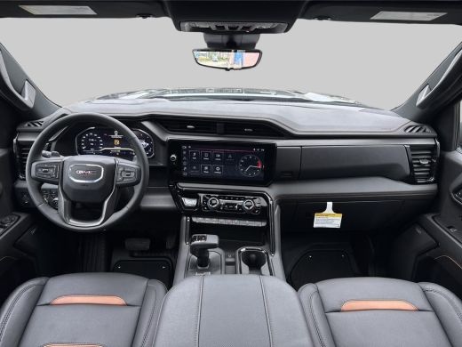 GMC Sierra BPM vrij | Geheel rijklaar | Incl. LPG | Incl. Fabrieksgarantie ActivLease financial lease
