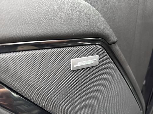 GMC Sierra BPM vrij | Geheel rijklaar | Incl. LPG | Incl. Fabrieksgarantie ActivLease financial lease