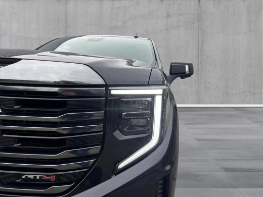 GMC Sierra BPM vrij | Geheel rijklaar | Incl. LPG | Incl. Fabrieksgarantie ActivLease financial lease