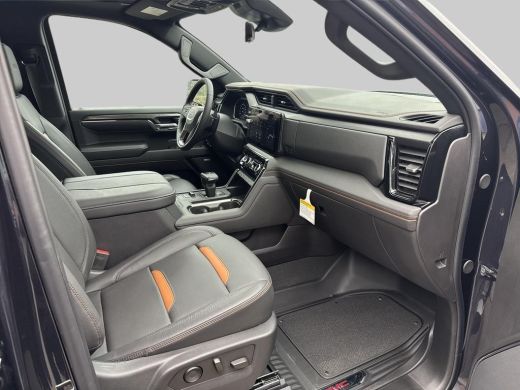 GMC Sierra BPM vrij | Geheel rijklaar | Incl. LPG | Incl. Fabrieksgarantie ActivLease financial lease