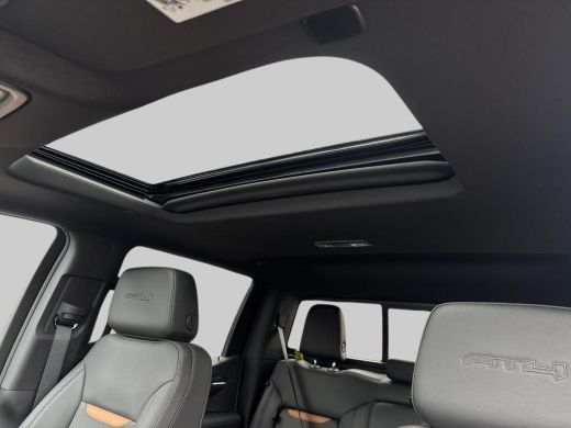GMC Sierra BPM vrij | Geheel rijklaar | Incl. LPG | Incl. Fabrieksgarantie ActivLease financial lease