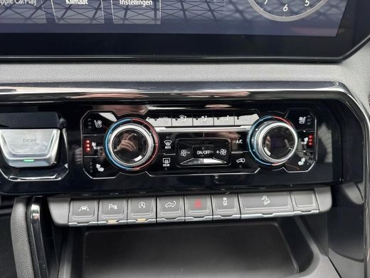 GMC Sierra BPM vrij | Geheel rijklaar | Incl. LPG | Incl. Fabrieksgarantie ActivLease financial lease