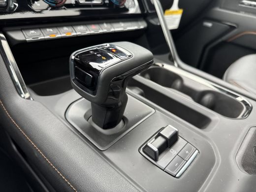 GMC Sierra BPM vrij | Geheel rijklaar | Incl. LPG | Incl. Fabrieksgarantie ActivLease financial lease