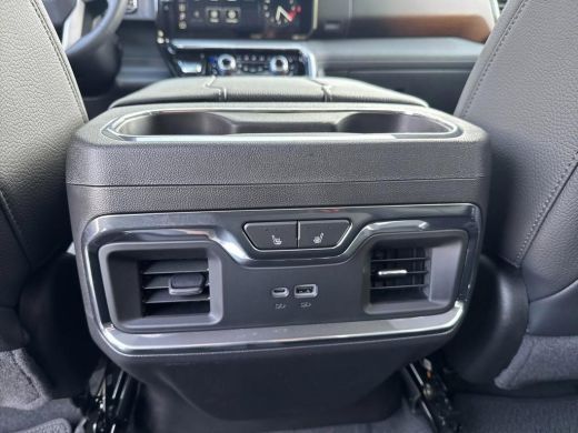 GMC Sierra voorraad!! BPM vrij | Geheel rijklaar | Incl. LPG | Incl. Fabrieksgarantie ActivLease financial lease