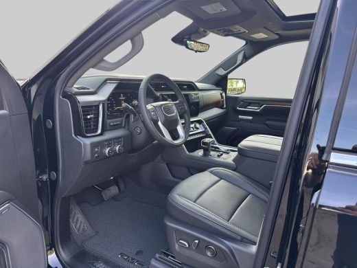 GMC Sierra voorraad!! BPM vrij | Geheel rijklaar | Incl. LPG | Incl. Fabrieksgarantie ActivLease financial lease