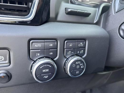 GMC Sierra voorraad!! BPM vrij | Geheel rijklaar | Incl. LPG | Incl. Fabrieksgarantie ActivLease financial lease