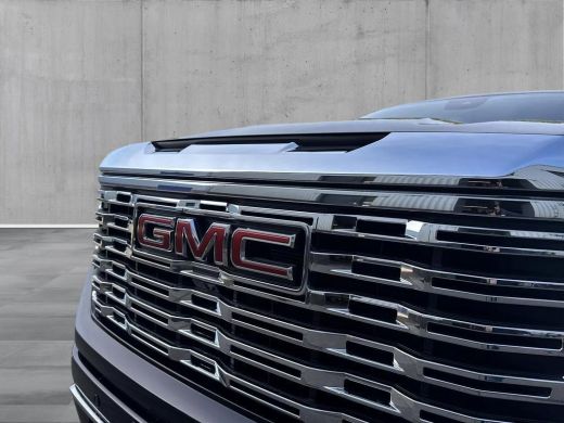 GMC Sierra voorraad!! BPM vrij | Geheel rijklaar | Incl. LPG | Incl. Fabrieksgarantie ActivLease financial lease