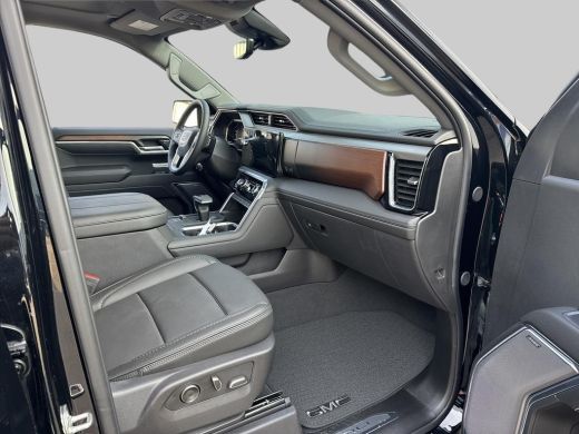 GMC Sierra voorraad!! BPM vrij | Geheel rijklaar | Incl. LPG | Incl. Fabrieksgarantie ActivLease financial lease