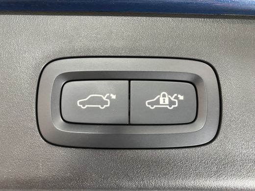Lynk & Co 01 1.5 360 CAMERA | 6,6 KW LADEN | NL AUTO SCHUIFKANTELDAK | STOELVERW ActivLease financial lease