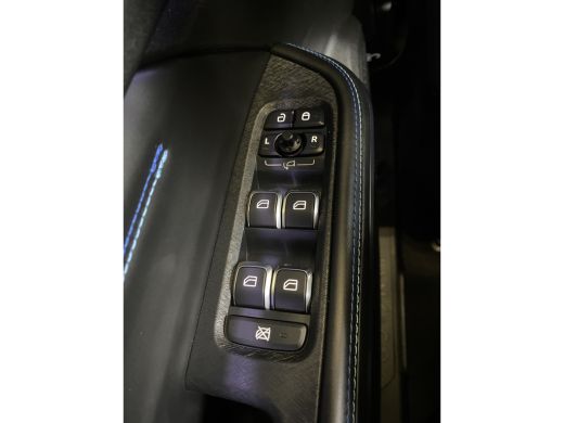 Lynk & Co 01 1.5 360 CAMERA | 6,6 KW LADEN | NL AUTO SCHUIFKANTELDAK | STOELVERW ActivLease financial lease