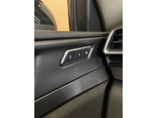 Lynk & Co 01 1.5 360 CAMERA | 6,6 KW LADEN | NL AUTO SCHUIFKANTELDAK | STOELVERW ActivLease financial lease