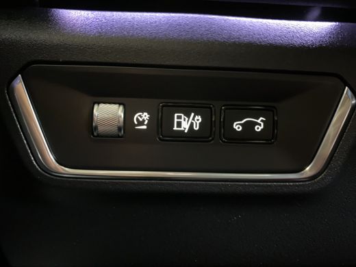 Lynk & Co 01 1.5 360 CAMERA | 6,6 KW LADEN | NL AUTO SCHUIFKANTELDAK | STOELVERW ActivLease financial lease