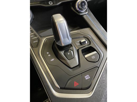 Lynk & Co 01 1.5 360 CAMERA | 6,6 KW LADEN | NL AUTO SCHUIFKANTELDAK | STOELVERW ActivLease financial lease