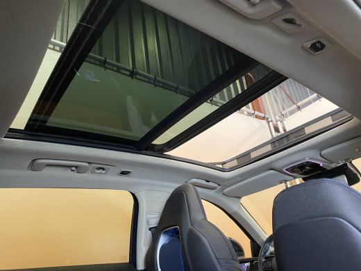 Lynk & Co 01 1.5 360 CAMERA | 6,6 KW LADEN | NL AUTO SCHUIFKANTELDAK | STOELVERW ActivLease financial lease