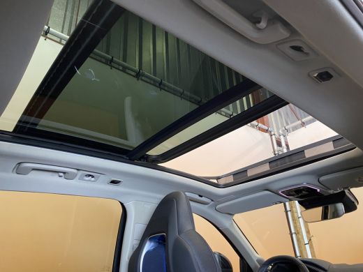 Lynk & Co 01 1.5 360 Camera I 6,6 KW LADEN I NL AUTO Schuifkanteldak I Stoelverwarming ActivLease financial lease