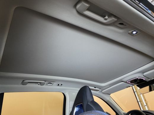 Lynk & Co 01 1.5 360 Camera I 6,6 KW LADEN I NL AUTO Schuifkanteldak I Stoelverwarming ActivLease financial lease