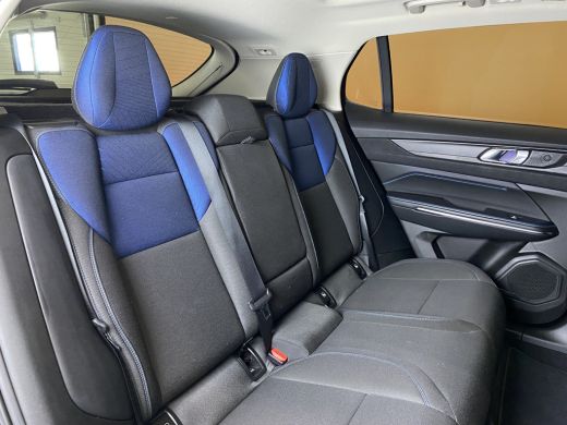 Lynk & Co 01 1.5 360 Camera I 6,6 KW LADEN I NL AUTO Schuifkanteldak I Stoelverwarming ActivLease financial lease