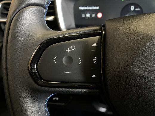 Lynk & Co 01 1.5 360 Camera I 6,6 KW LADEN I NL AUTO Schuifkanteldak I Stoelverwarming ActivLease financial lease