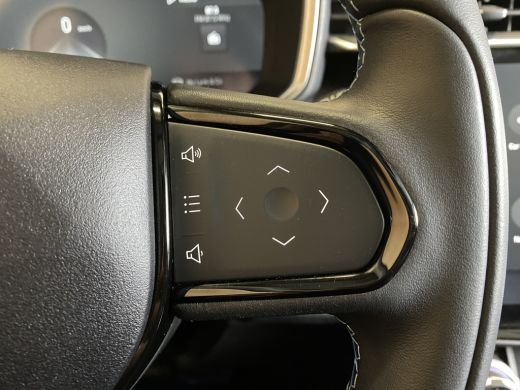 Lynk & Co 01 1.5 360 Camera I 6,6 KW LADEN I NL AUTO Schuifkanteldak I Stoelverwarming ActivLease financial lease