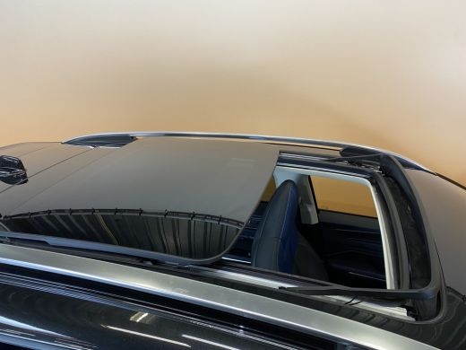 Lynk & Co 01 1.5 360 Camera I 6,6 KW LADEN I NL AUTO Schuifkanteldak I Stoelverwarming ActivLease financial lease