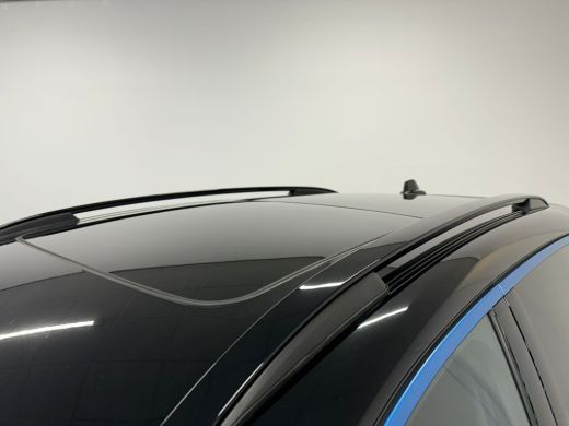 Lynk & Co 01 1.5 | Achterbank in delen neerklapbaar | Alarmsysteem | Apple Carplay/Android Auto|telefoonintegr... ActivLease financial lease