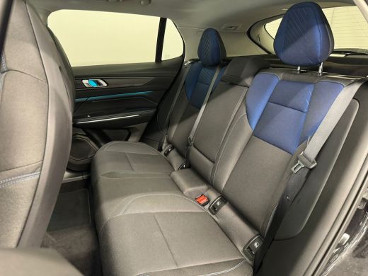 Lynk & Co 01 1.5 | Alarmsysteem | Apple Carplay/Android Auto|telefoonintegratie premium | Cruise control adapt... ActivLease financial lease