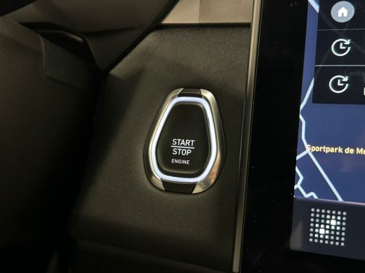 Lynk & Co 01 1.5 | Alarmsysteem | Apple Carplay/Android Auto|telefoonintegratie premium | Cruise control adapt... ActivLease financial lease