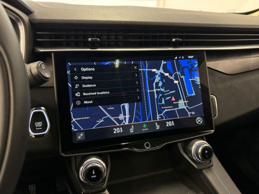 Lynk & Co 01 1.5 | Alarmsysteem | Apple Carplay/Android Auto|telefoonintegratie premium | Cruise control adapt... ActivLease financial lease