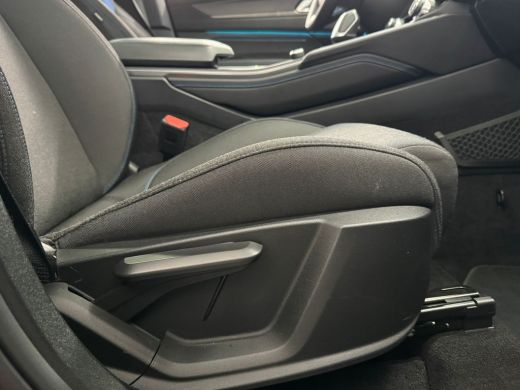 Lynk & Co 01 1.5 | Alarmsysteem | Apple Carplay/Android Auto|telefoonintegratie premium | Cruise control adapt... ActivLease financial lease