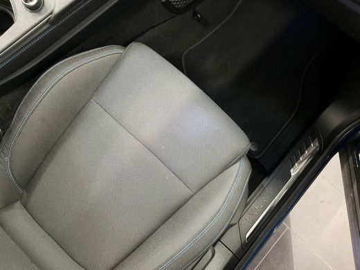 Lynk & Co 01 1.5 | Alarmsysteem | Apple Carplay/Android Auto|telefoonintegratie premium | Cruise control adapt... ActivLease financial lease