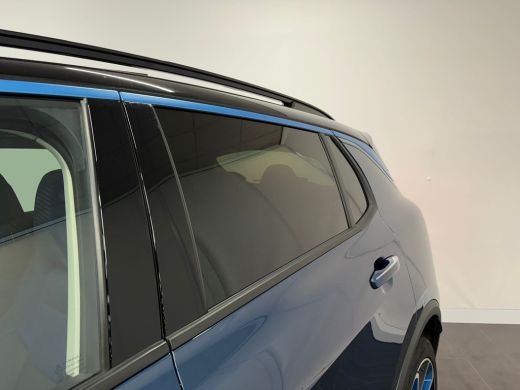 Lynk & Co 01 1.5 | Alarmsysteem | Apple Carplay/Android Auto|telefoonintegratie premium | Cruise control adapt... ActivLease financial lease