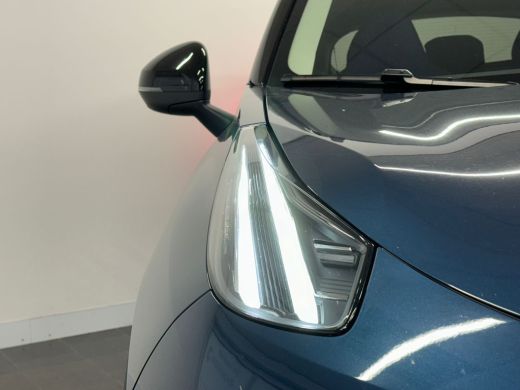 Lynk & Co 01 1.5 | Alarmsysteem | Apple Carplay/Android Auto|telefoonintegratie premium | Cruise control adapt... ActivLease financial lease