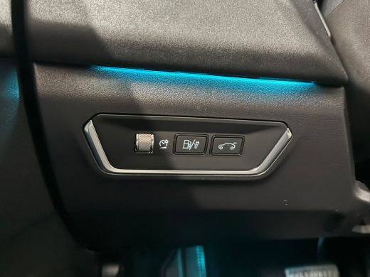 Lynk & Co 01 1.5 | Alarmsysteem | Apple Carplay/Android Auto|telefoonintegratie premium | Cruise control adapt... ActivLease financial lease