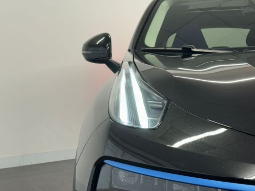 Lynk & Co 01 1.5 | Alarmsysteem | Apple Carplay/Android Auto|telefoonintegratie premium | Cruise control adapt... ActivLease financial lease