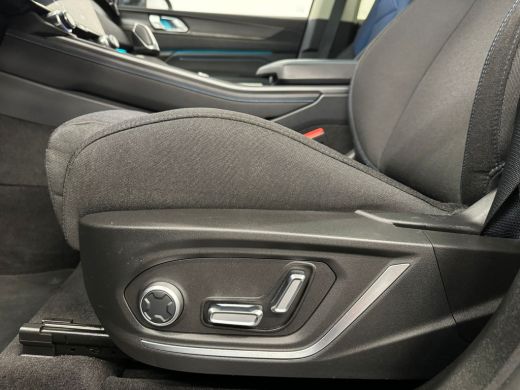 Lynk & Co 01 1.5 | Alarmsysteem | Apple Carplay/Android Auto|telefoonintegratie premium | Cruise control adapt... ActivLease financial lease