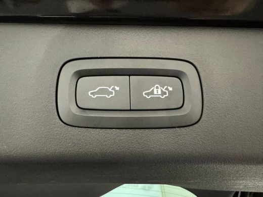 Lynk & Co 01 1.5 | Alarmsysteem | Apple Carplay/Android Auto|telefoonintegratie premium | Cruise control adapt... ActivLease financial lease