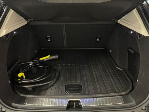 Lynk & Co 01 1.5 | Alarmsysteem | Apple Carplay/Android Auto|telefoonintegratie premium | Cruise control adapt... ActivLease financial lease