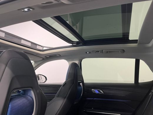 Lynk & Co 01 1.5 | Alarmsysteem | Apple Carplay/Android Auto|telefoonintegratie premium | Cruise control adapt... ActivLease financial lease
