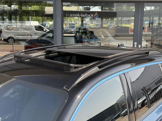 Lynk & Co 01 1.5 Aut. Hybrid | Panorama | Navi | Camera  | Apple Carplay | ActivLease financial lease