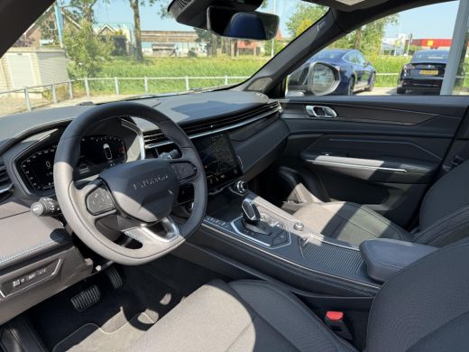 Lynk & Co 01 1.5 Aut. Hybrid | Nederlandse Auto | Panorama | Navi | Camera  | Apple Carplay | ActivLease financial lease